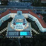 Toscana Charme Hotel