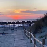 Toscana Charme Tirrenia