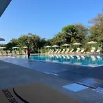Hotel Toscana Charme 5*