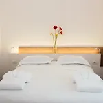 Hotel Toscana Charme