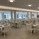 Toscana Charme Hotel Tirrenia