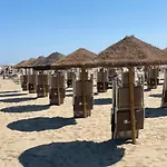 Hotel Toscana Charme 5*