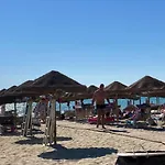 Toscana Charme Hotel Tirrenia