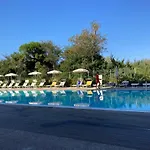 Toscana Charme Hotel Tirrenia
