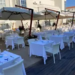 Hotel Toscana Charme Tirrenia