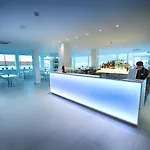 Toscana Charme Hotel 5*