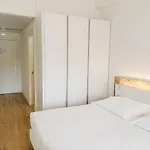 Toscana Charme Hotel 5*