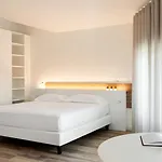 Toscana Charme 5* Tirrenia