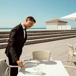 Toscana Charme Hotel 5*
