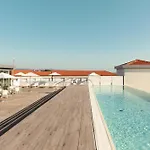 Toscana Charme Hotel 5*