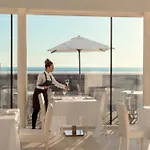 Toscana Charme Hotel 5*