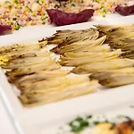 Toscana Charme Hotel 5*