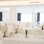 Toscana Charme Hotel