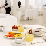 Hotel Toscana Charme 5*