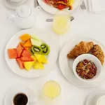 Hotel Toscana Charme