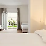 Toscana Charme 5* Tirrenia