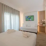 Hotel Toscana Charme