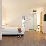 Toscana Charme Hotel