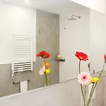 Toscana Charme 5* Tirrenia