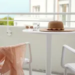 Hotel Toscana Charme