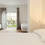 Hotel Toscana Charme 5*