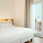 Hotel Toscana Charme Tirrenia