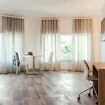 Hotel Toscana Charme 5*