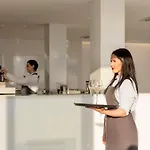 Hotel Toscana Charme Tirrenia
