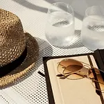 Toscana Charme 5* Tirrenia