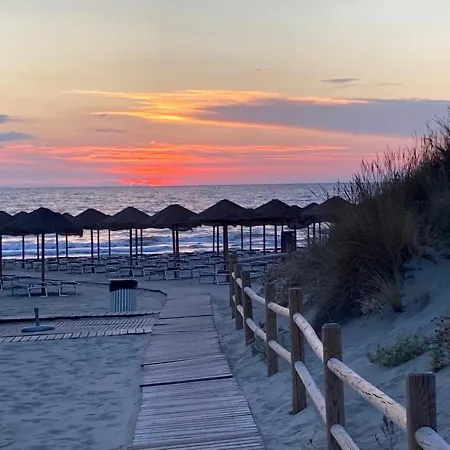 Toscana Charme Tirrenia