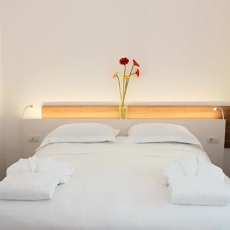 Hotel Toscana Charme