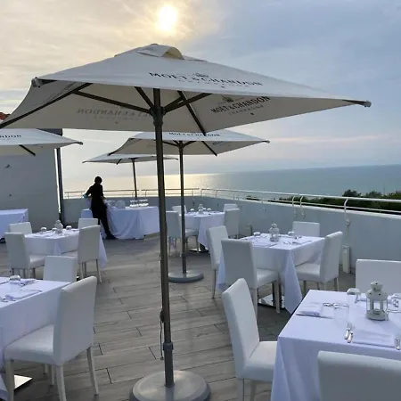 Toscana Charme 5* Tirrenia