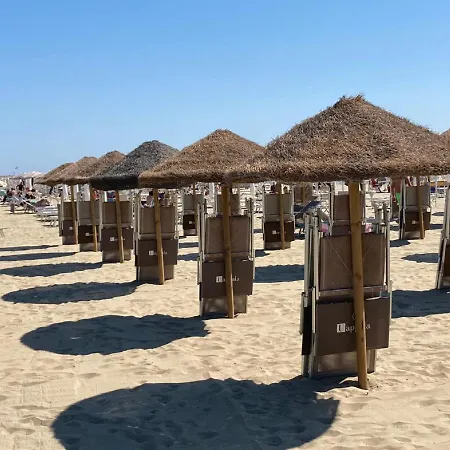 Hotel Toscana Charme 5*