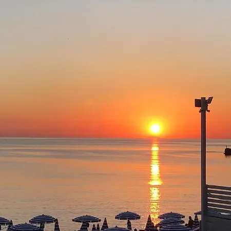 Hotel Toscana Charme 5*
