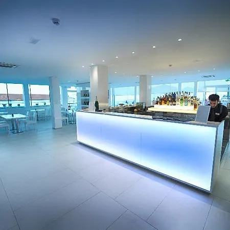 Toscana Charme Hotel 5*