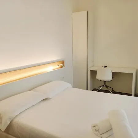 Hotel Toscana Charme 5*