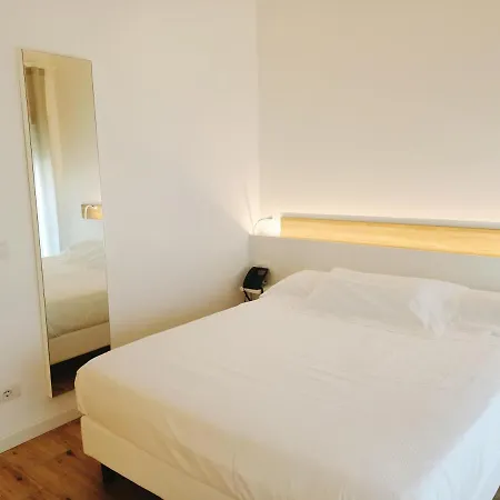 Toscana Charme Hotel 5*