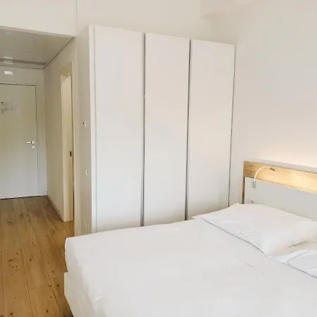 Toscana Charme Hotel 5*