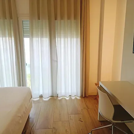 Hotel Toscana Charme