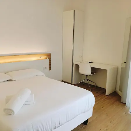 Toscana Charme 5*