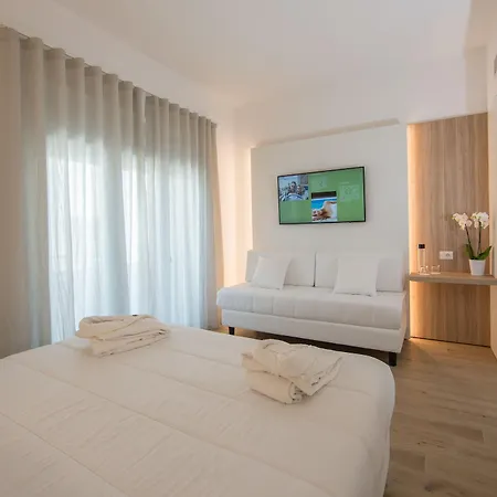 Toscana Charme Hotel 5*