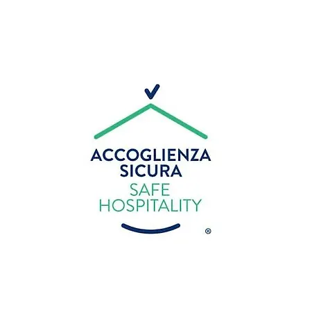 Toscana Charme Hotel Tirrenia