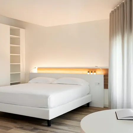 Toscana Charme 5* Tirrenia