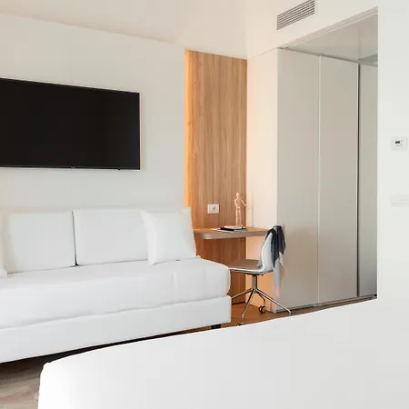 Toscana Charme 5*