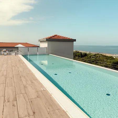 Hotel Toscana Charme 5*