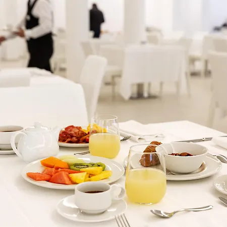 Hotel Toscana Charme 5*