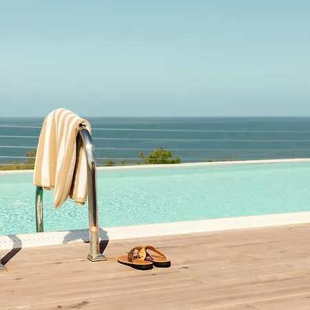 Toscana Charme Hotel Tirrenia