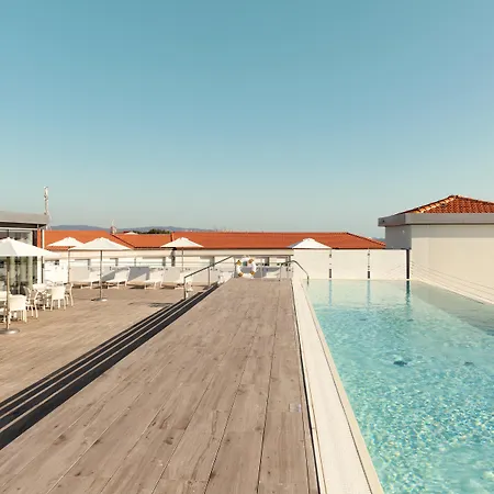 Toscana Charme Hotel 5*