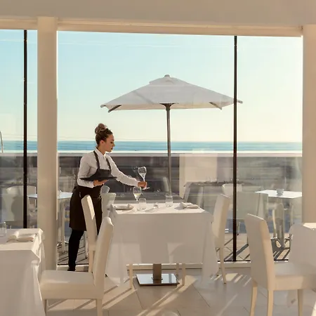 Toscana Charme Hotel 5*