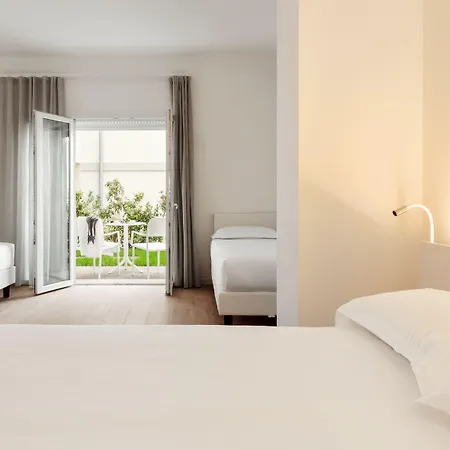 Toscana Charme 5* Tirrenia